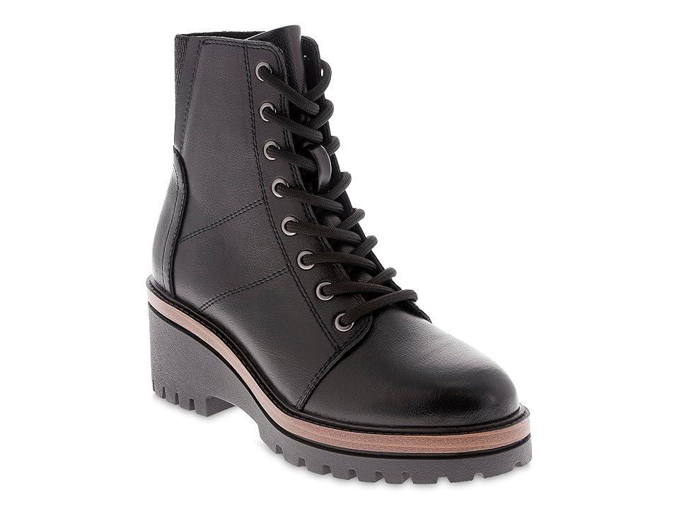 MIA Symth Women's Boots Product Image