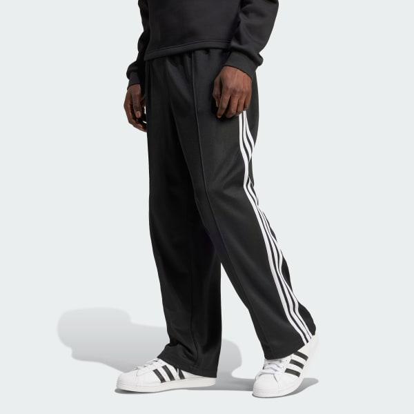 Adicolor Baggy Fit Firebird Track Pants Product Image