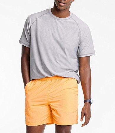 Southern Tide Brrr-illiant Performance Stretch Short Sleeve T Product Image