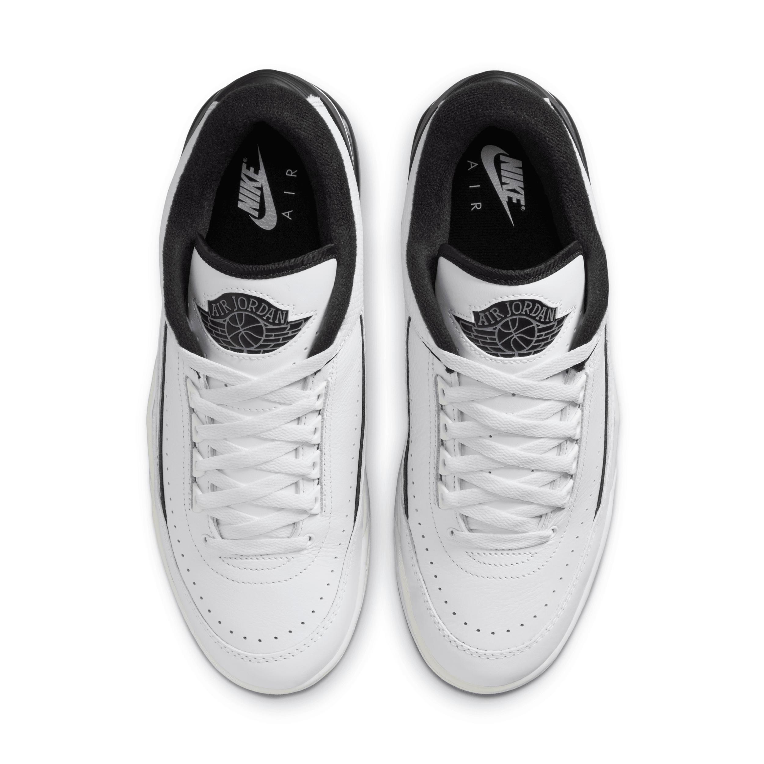 Jordan 2/3 Men's Shoes Product Image