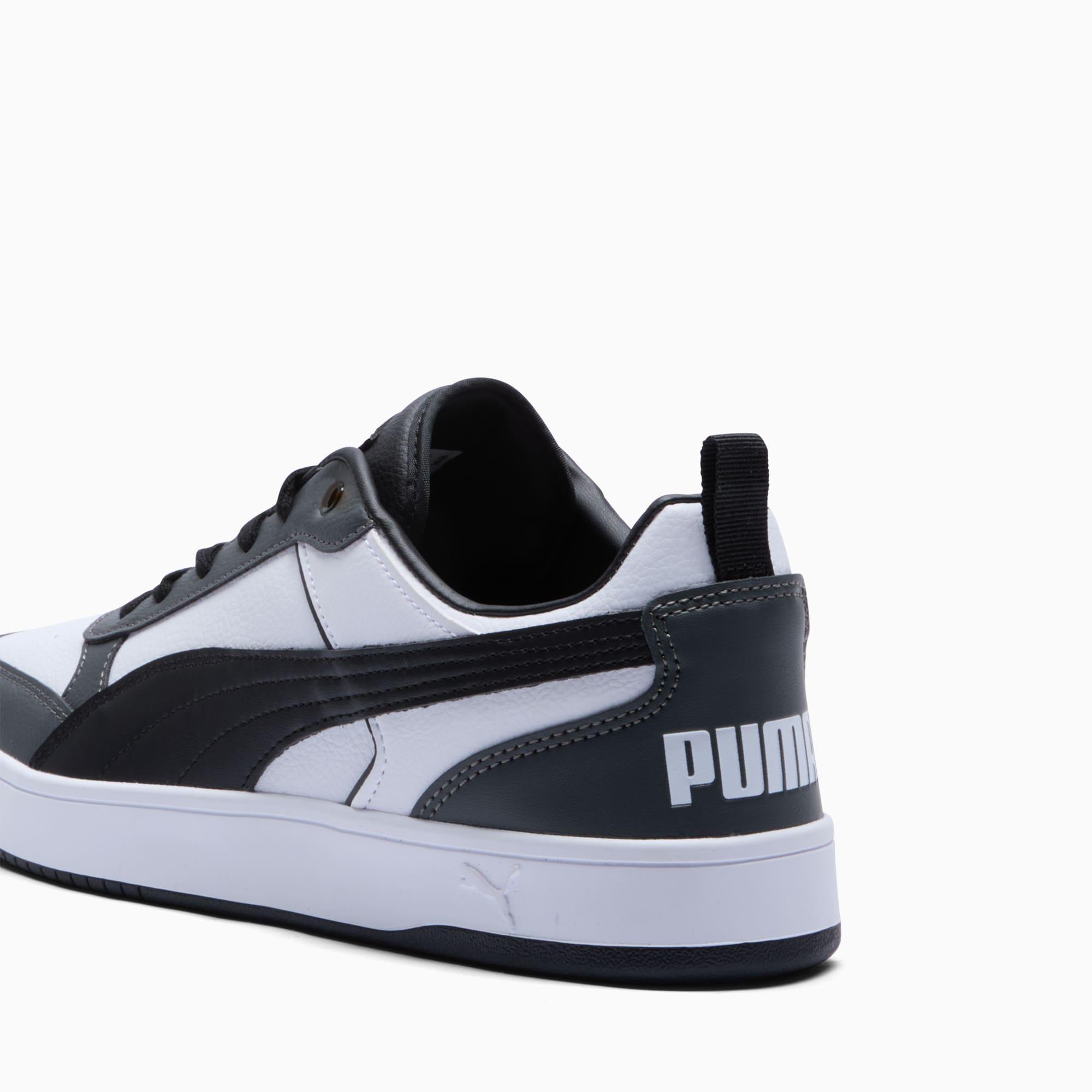 PUMA Dribble Sneakers Product Image