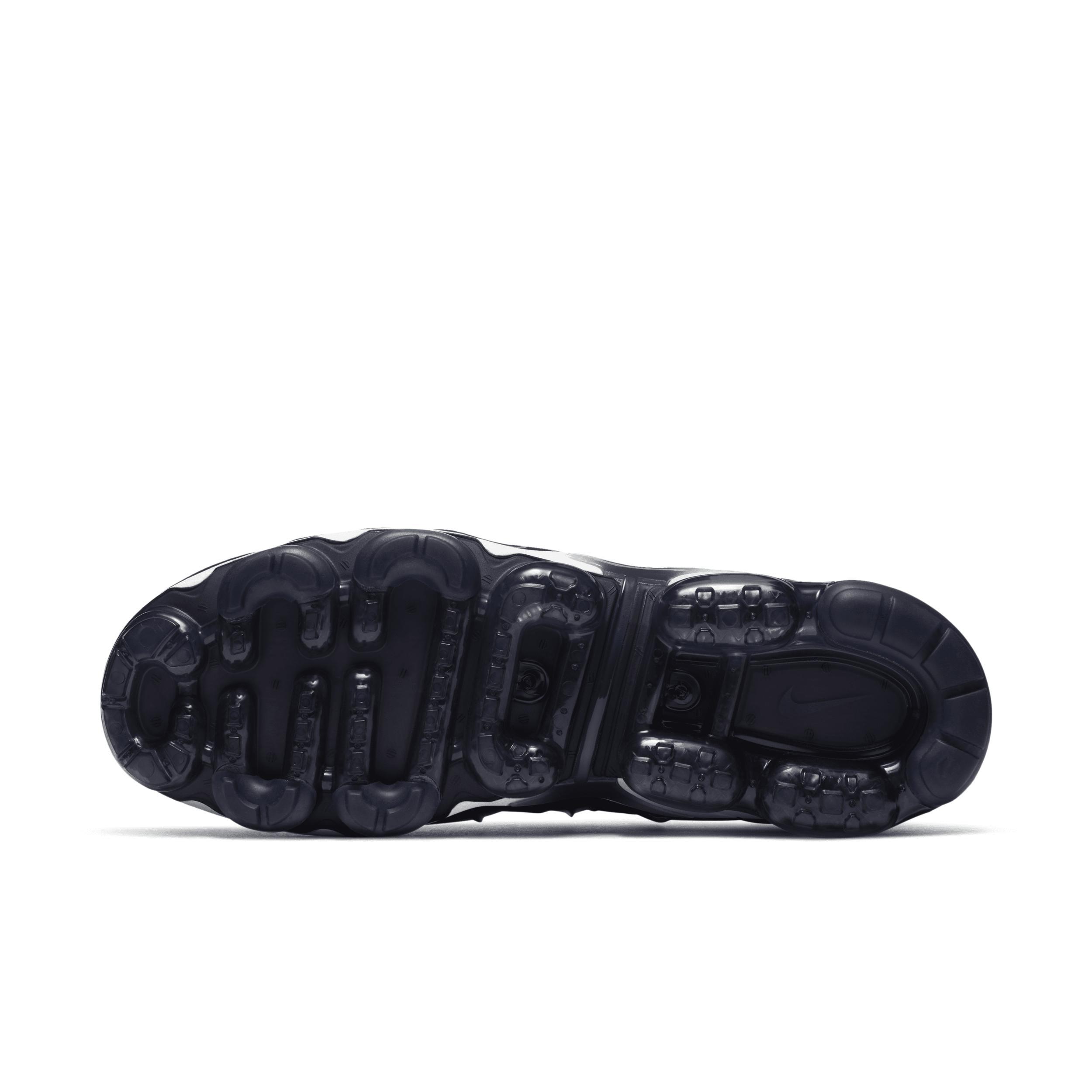 Nike Men's Air VaporMax Plus Shoes Product Image