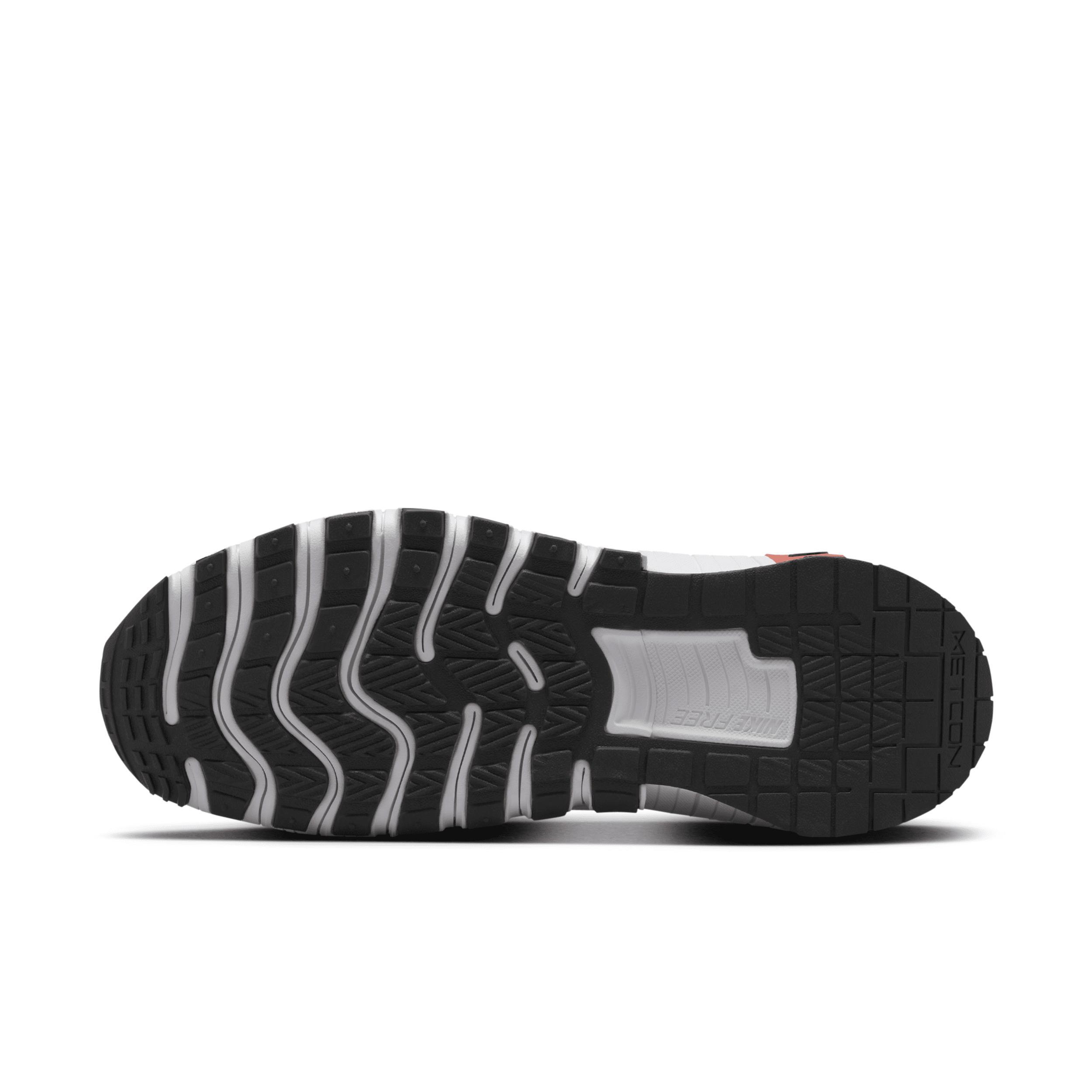 Nike Men's Free Metcon 6 Workout Shoes Product Image