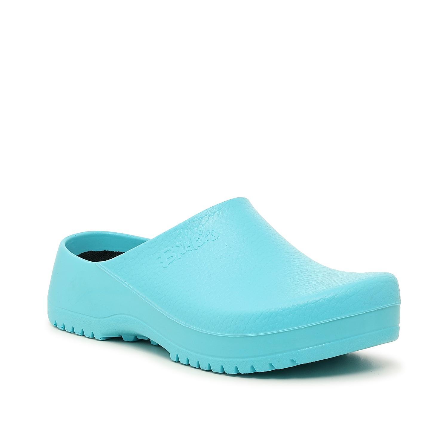 Birkenstock Super Birki Water Resistant Clog Product Image