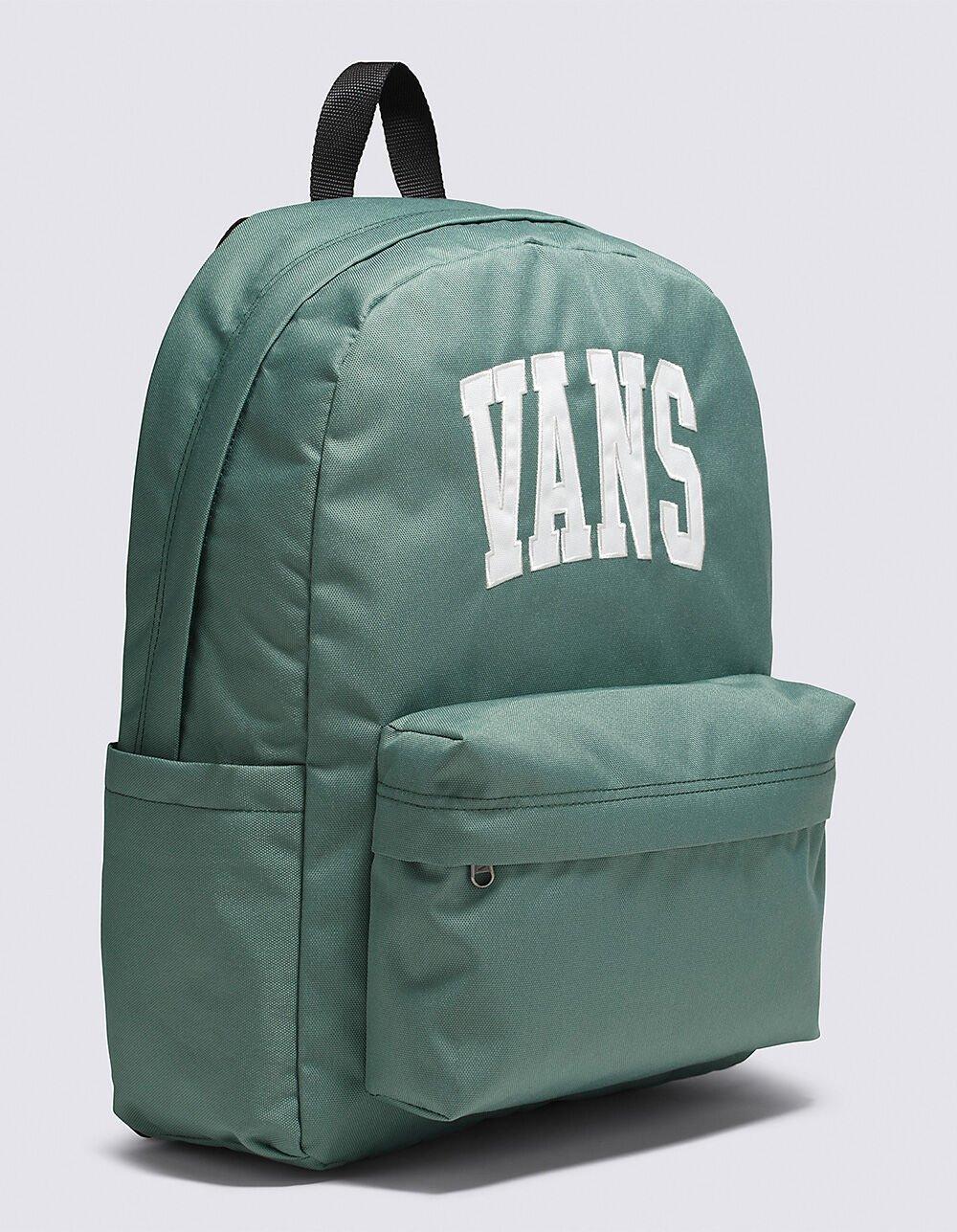 VANS Old Skool Backpack Product Image