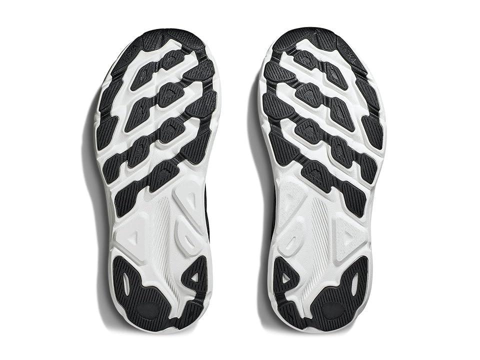 HOKA Clifton 9 Running Shoe Product Image