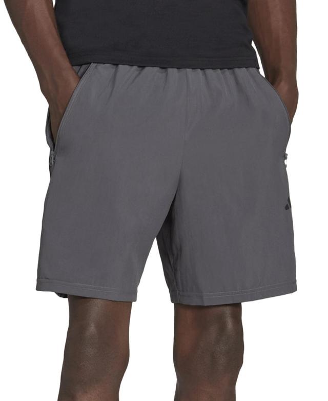 adidas Mens Essentials Training Shorts Product Image