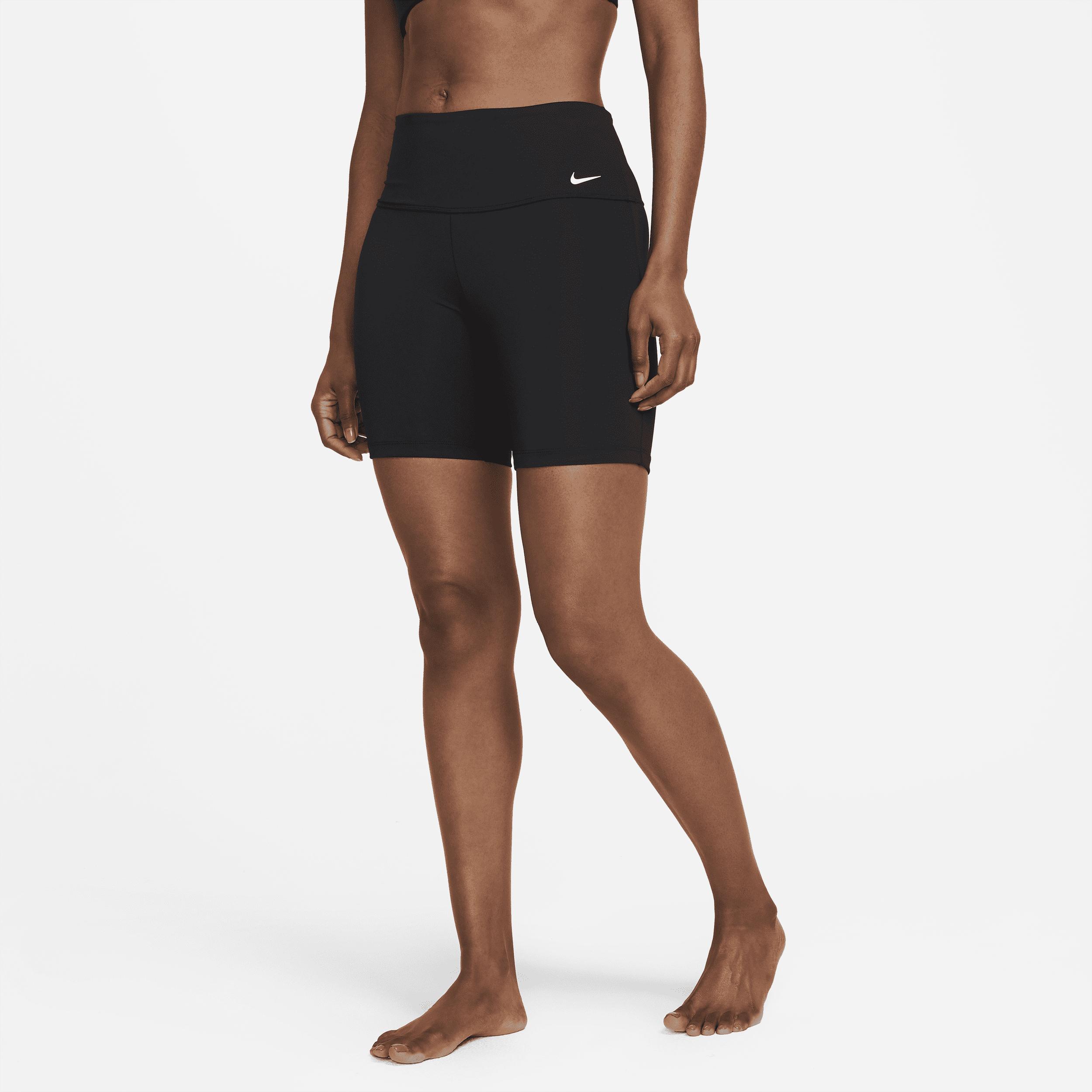 Nike Womens Essential 6 Swim Shorts Product Image