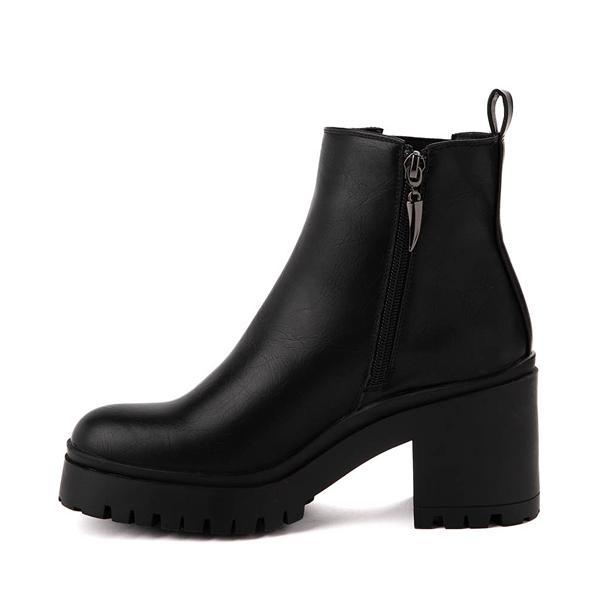 Womens Dirty Laundry Origin Chelsea Boot Product Image