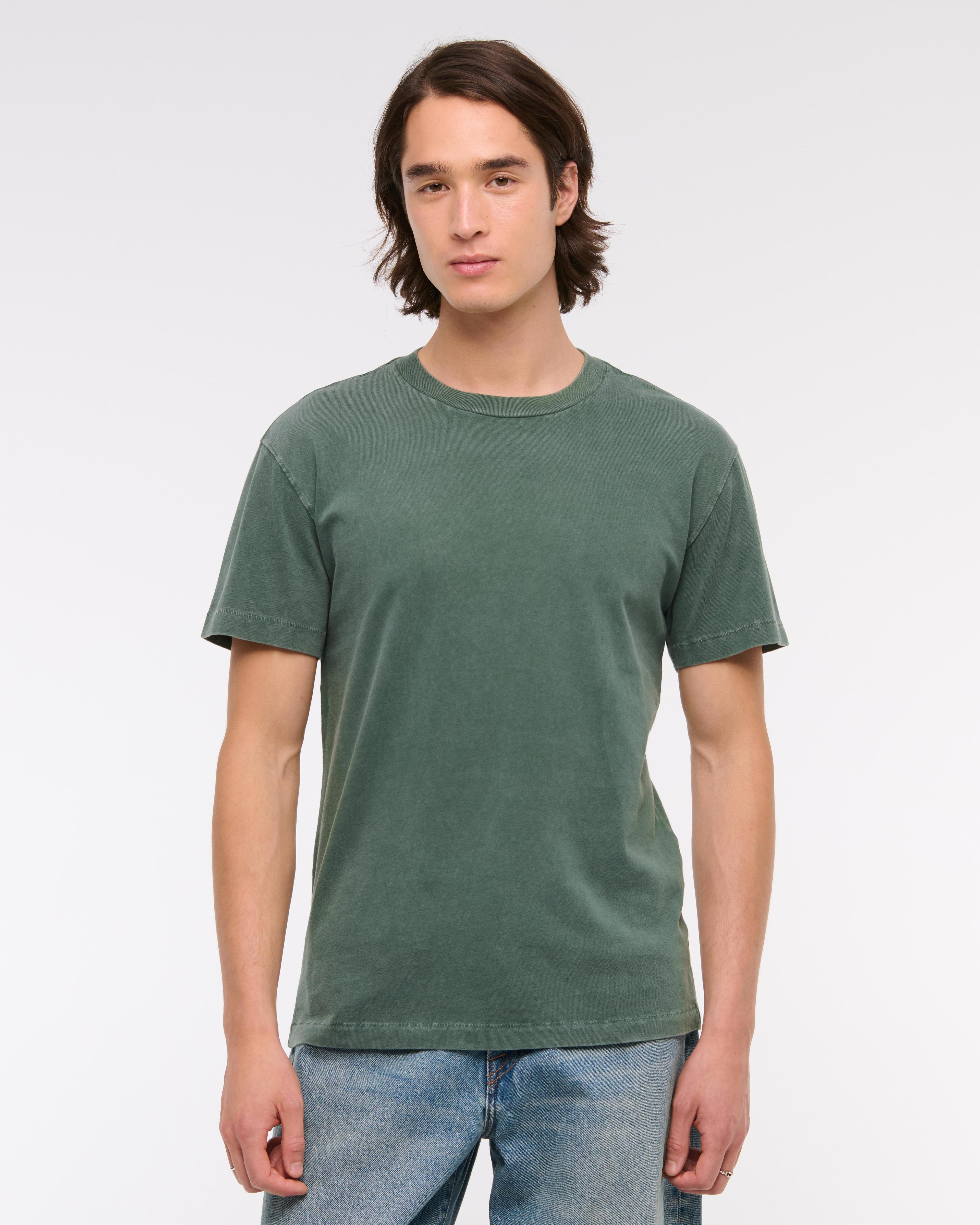 3-Pack Essential Tee Product Image