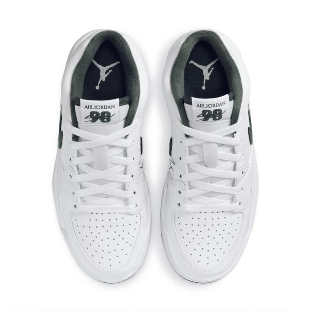 Women's Jordan Stadium 90 Shoes Product Image