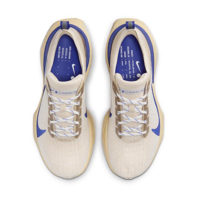 Nike Men's Invincible 3 Road Running Shoes Product Image