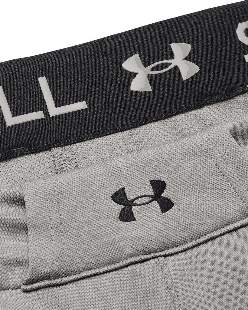 Women's UA Vanish Softball Pants Product Image