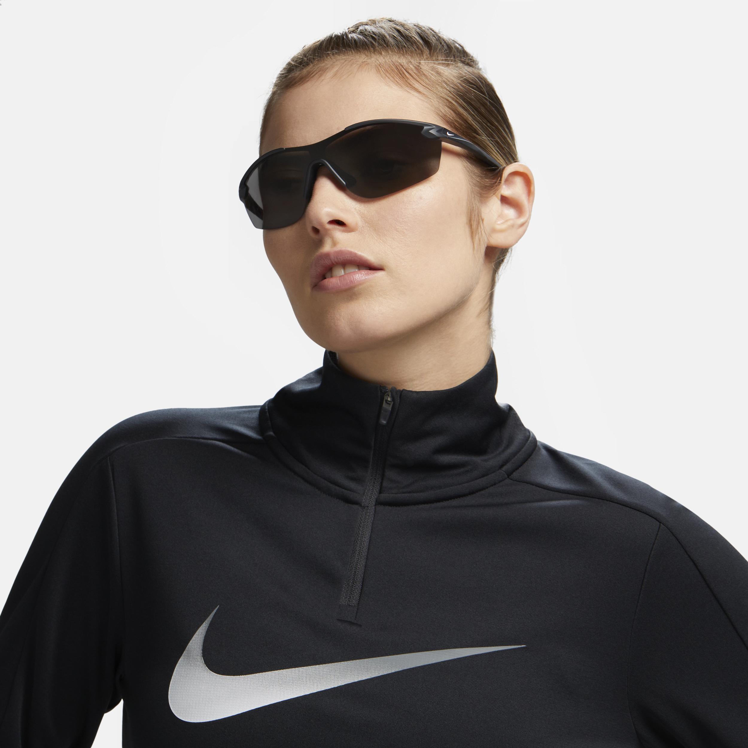 Nike Womens Victory Elite Sunglasses Product Image