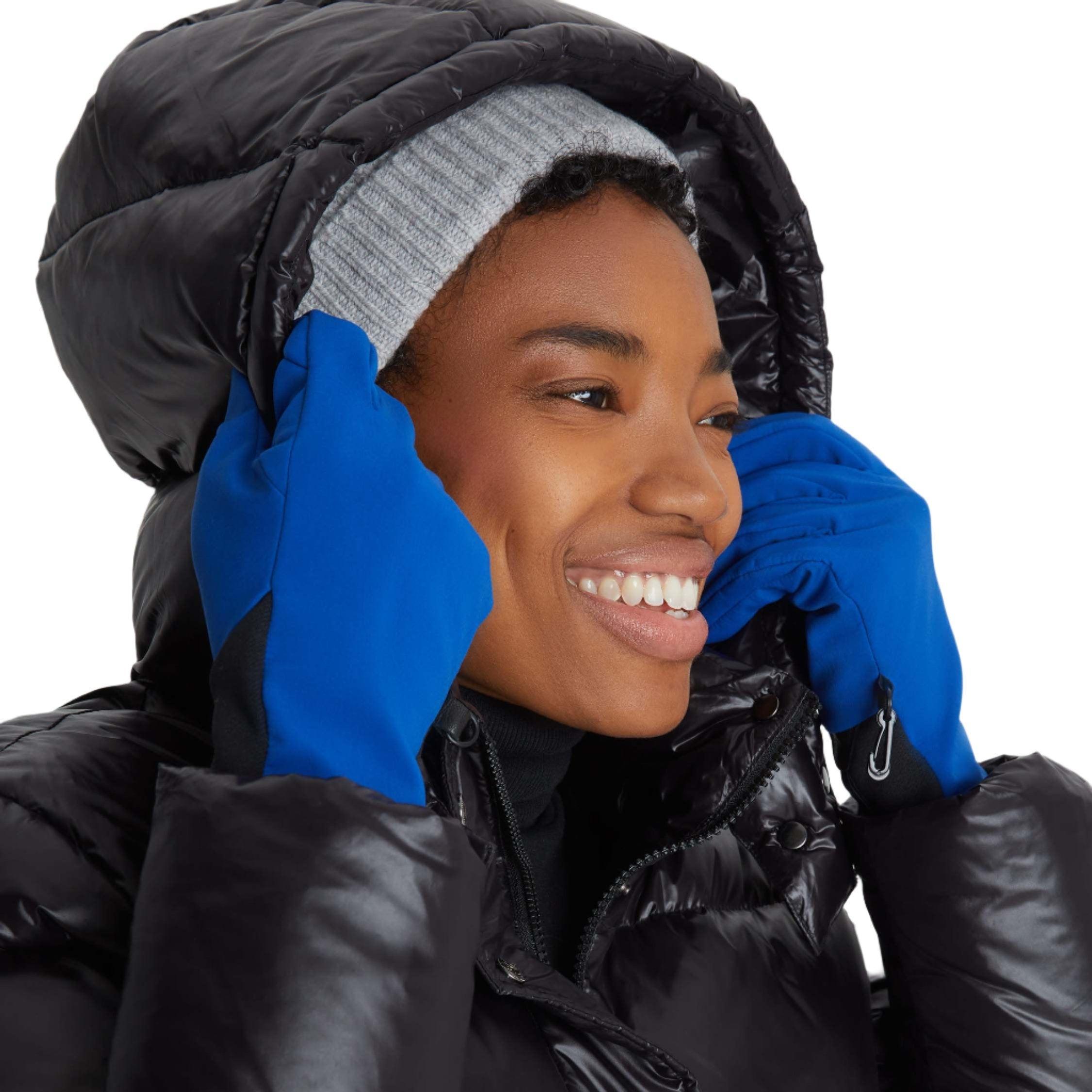 Women's Weatherproof Gloves Product Image