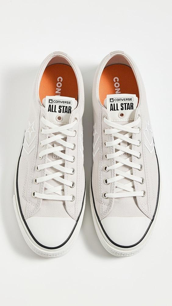 Converse Star Player 76 Sneakers | Shopbop Product Image