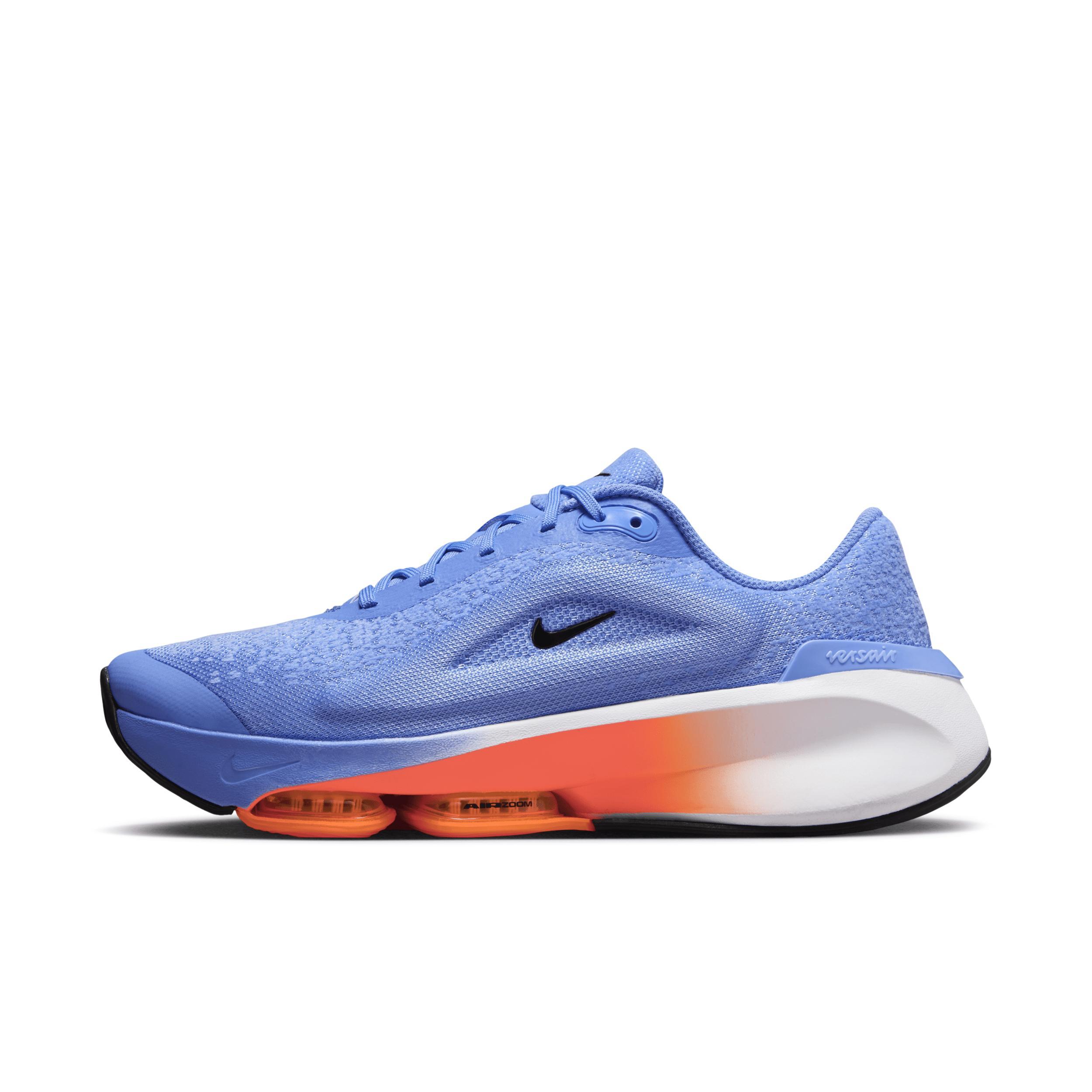 Nike Women's Versair Workout Shoes Product Image