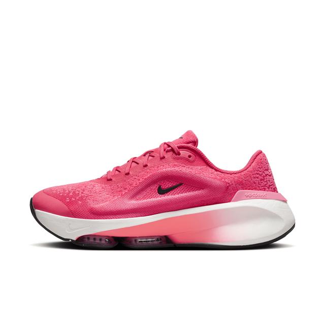 Nike Versair Women's Workout Shoes Product Image