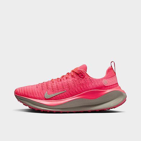 Womens Nike InfinityRN 4 Running Shoes Product Image