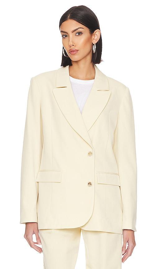 Bronte Blazer Product Image