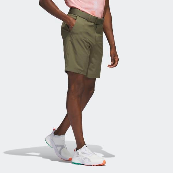 Ultimate365 8.5-Inch Golf Shorts Product Image