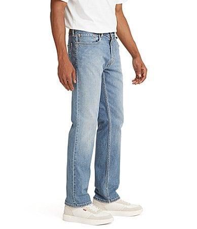 Levis Mens 559 Low Rise Relaxed product image