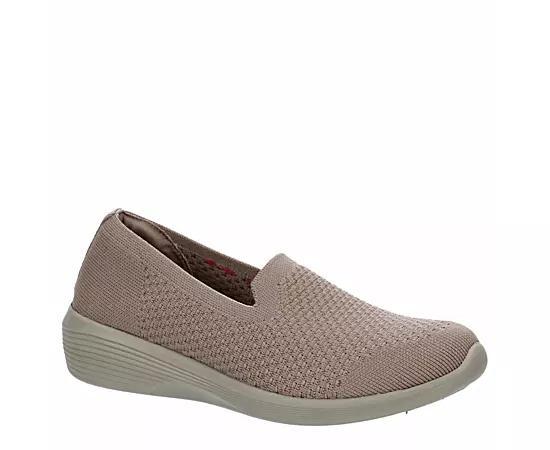 Skechers Womens Arya Slip On Product Image