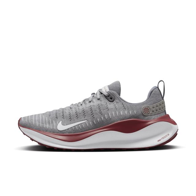 Nike Men's InfinityRN 4 Road Running Shoes Product Image