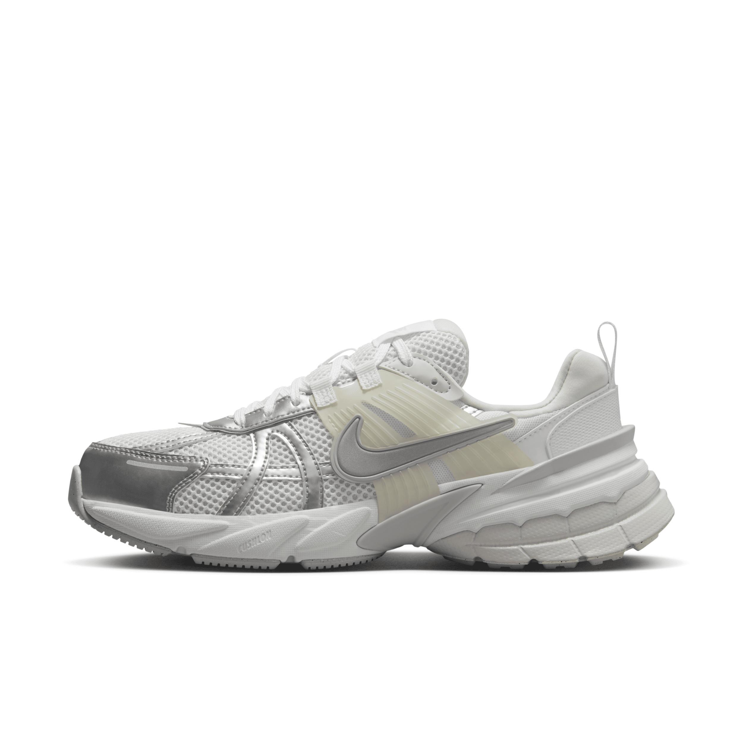 Nike V2K Run Shoes Product Image