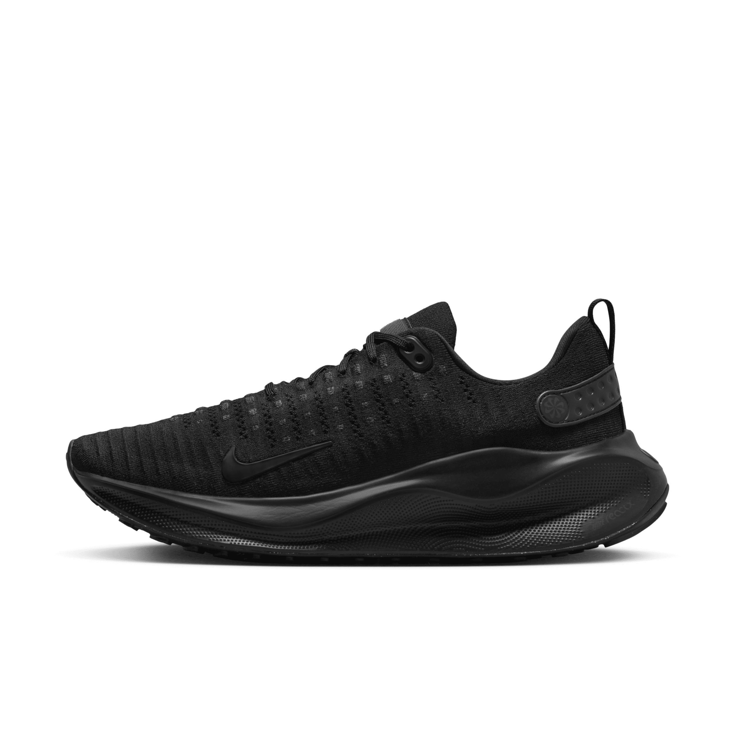 Nike Mens InfinityRN 4 Road Running Shoes Product Image