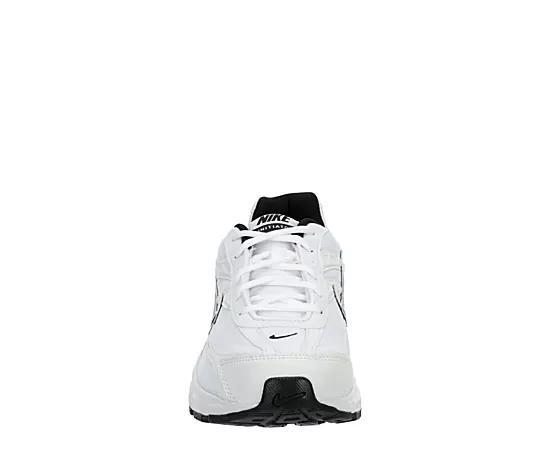 Nike Men's Initiator Sneaker Running Sneakers Product Image