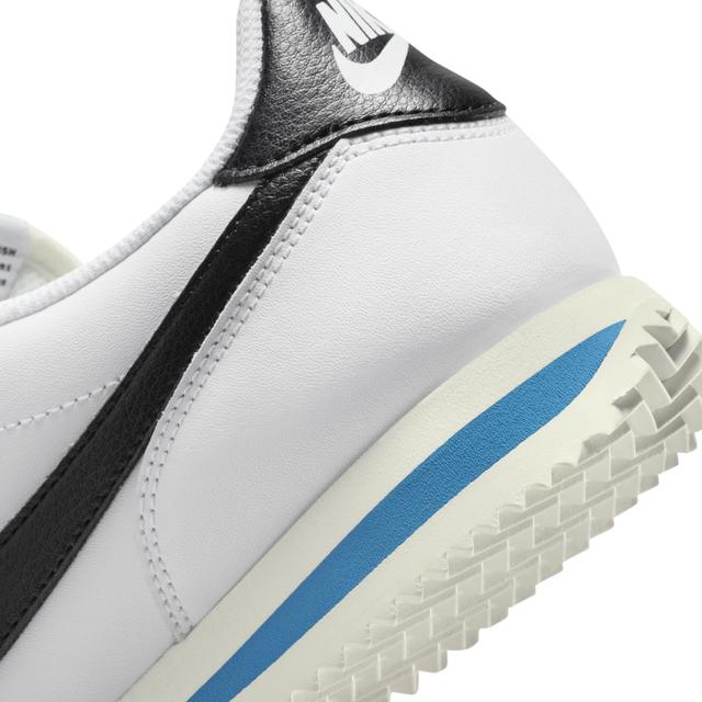 Nike Cortez Sneaker Product Image