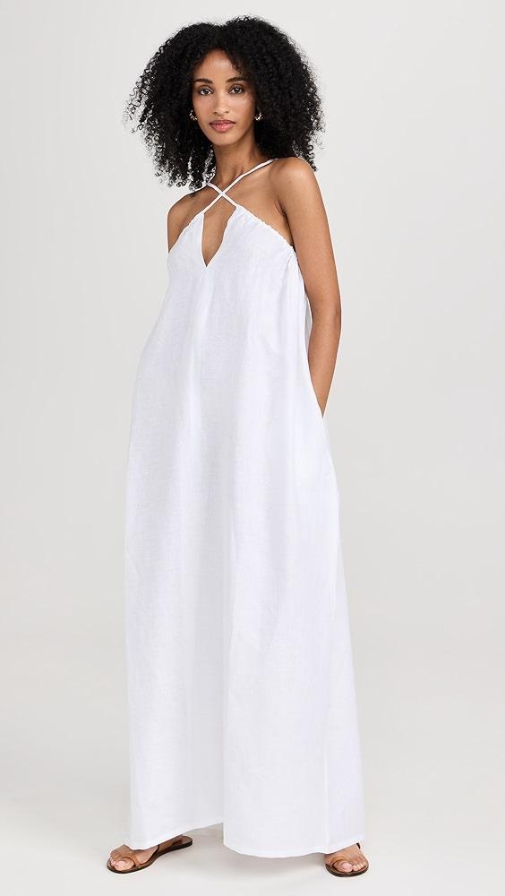 Mie Maui Dress | Shopbop Product Image