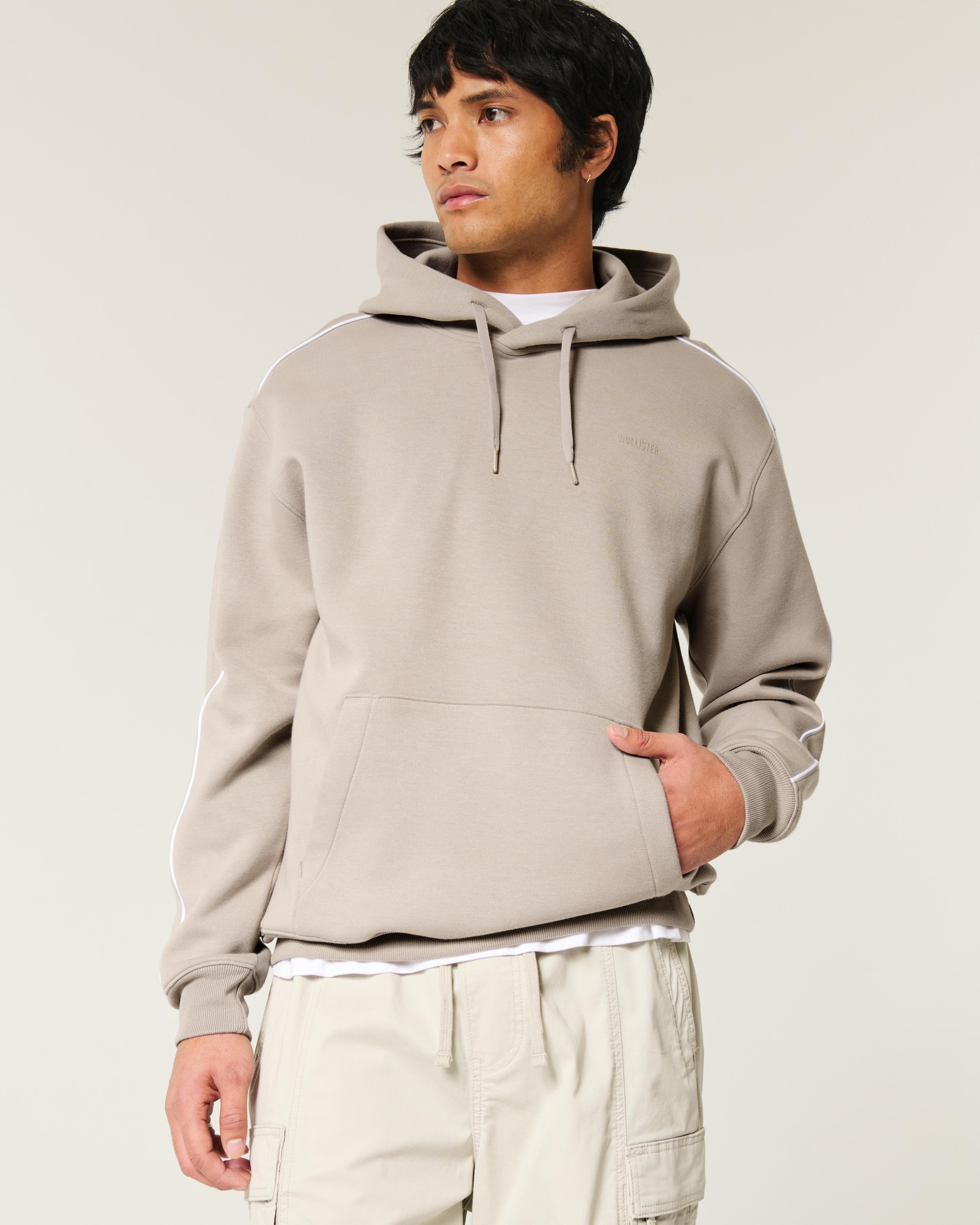 Cooling Hoodie Product Image