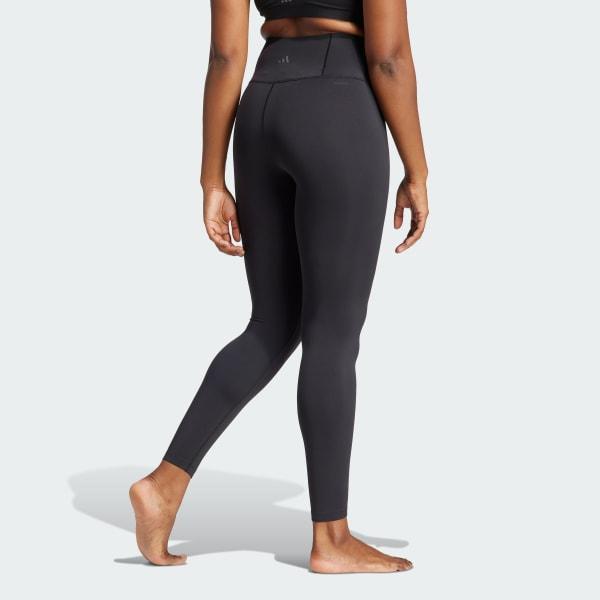 All Me 7/8 Leggings Product Image