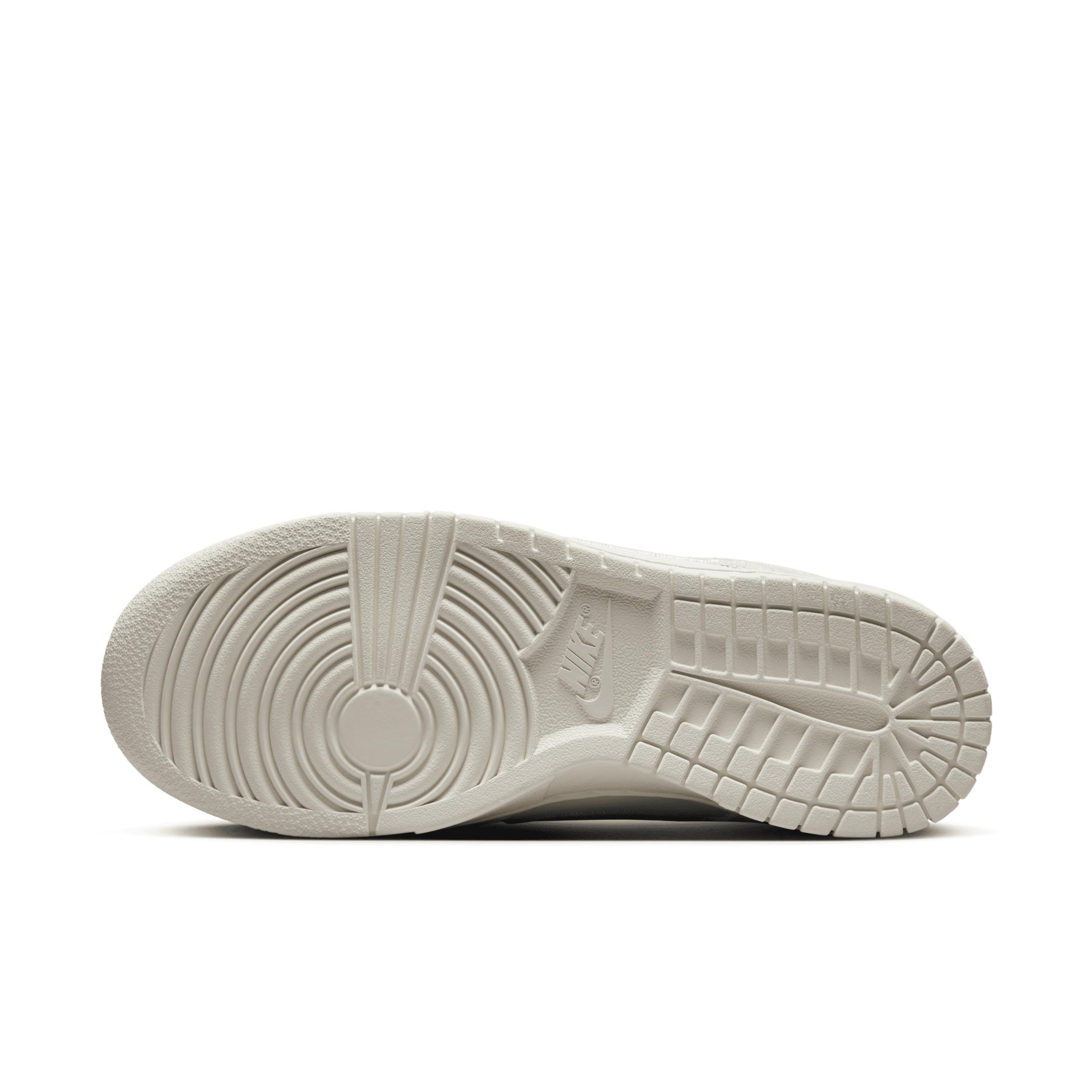 Nike Women's Dunk Low Shoes Product Image