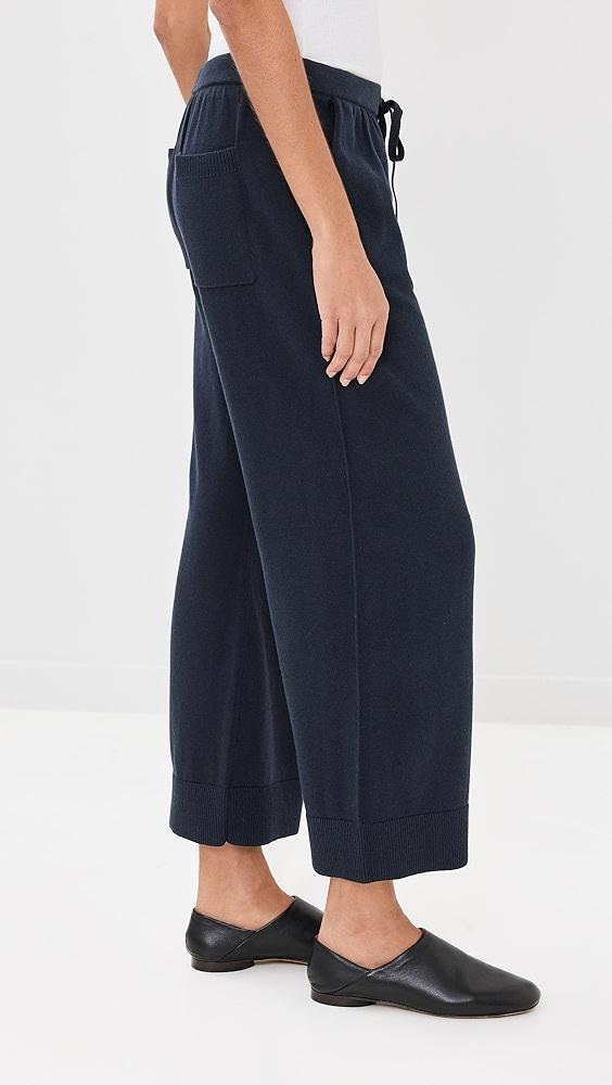 SIMKHAI Celine Pants | Shopbop Product Image