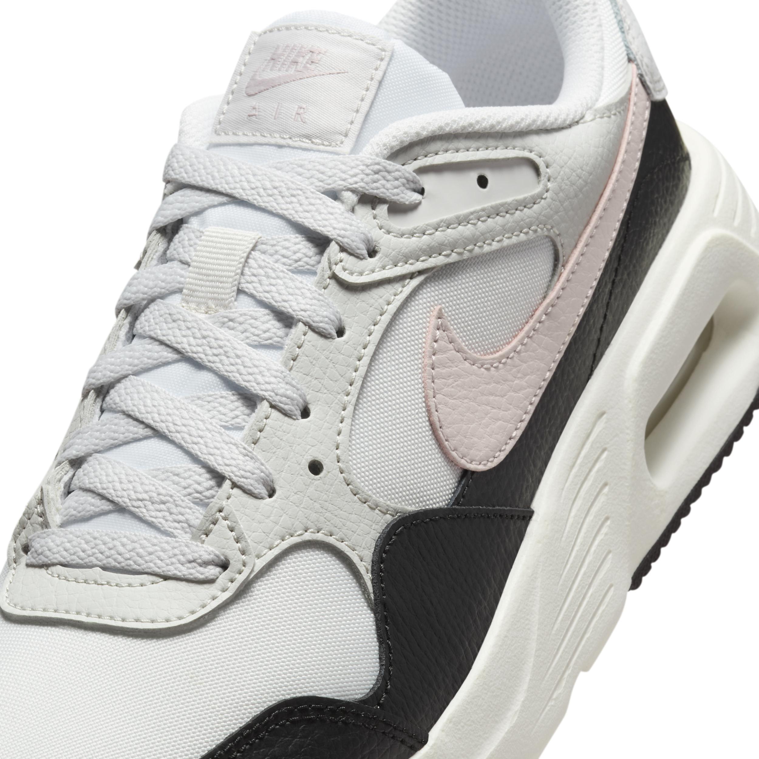 Nike Womens Air Max SC Shoes Product Image