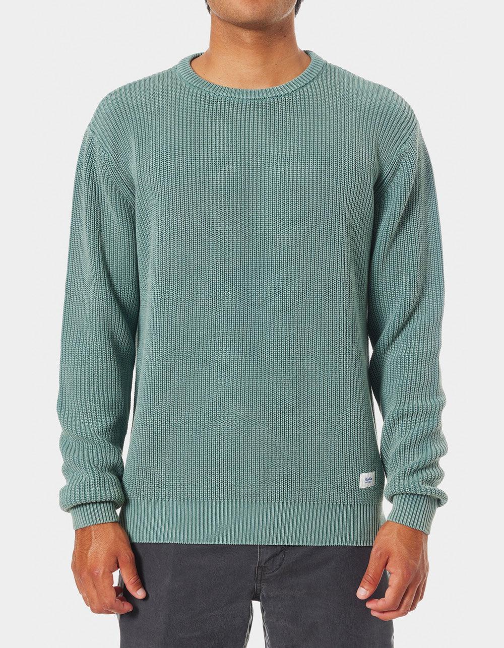 KATIN Swell Mens Sweater Product Image