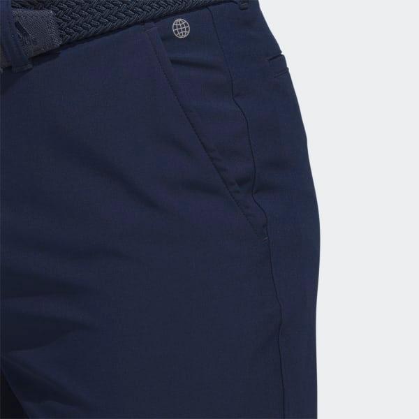 Ultimate365 10-Inch Golf Shorts Product Image