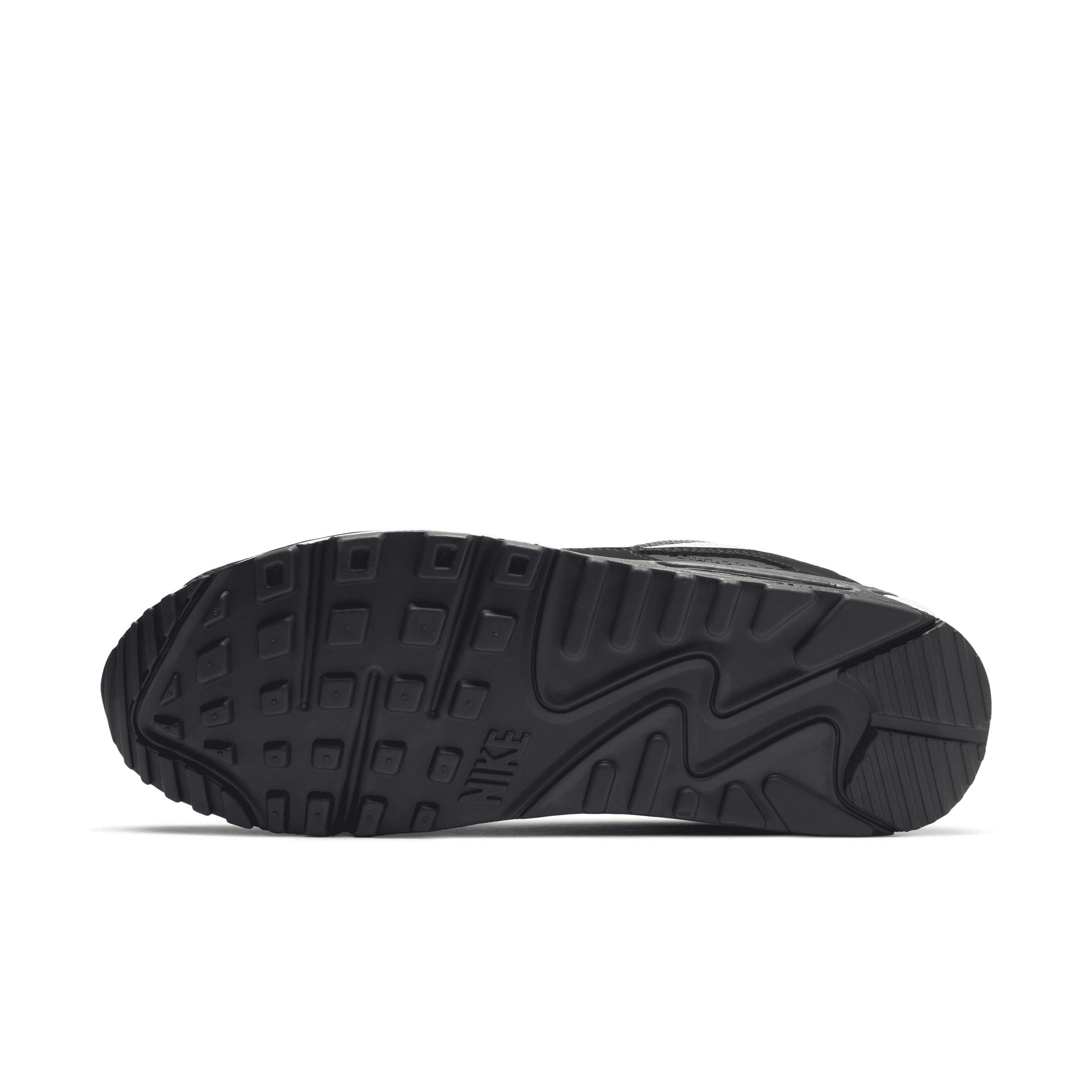 Nike Mens Air Max 90 Shoes Product Image