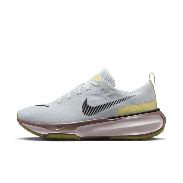 Nike Women's Invincible 3 Road Running Shoes Product Image