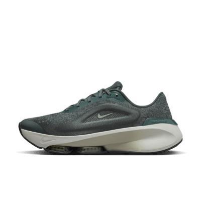 Nike Women's Versair Workout Shoes Product Image