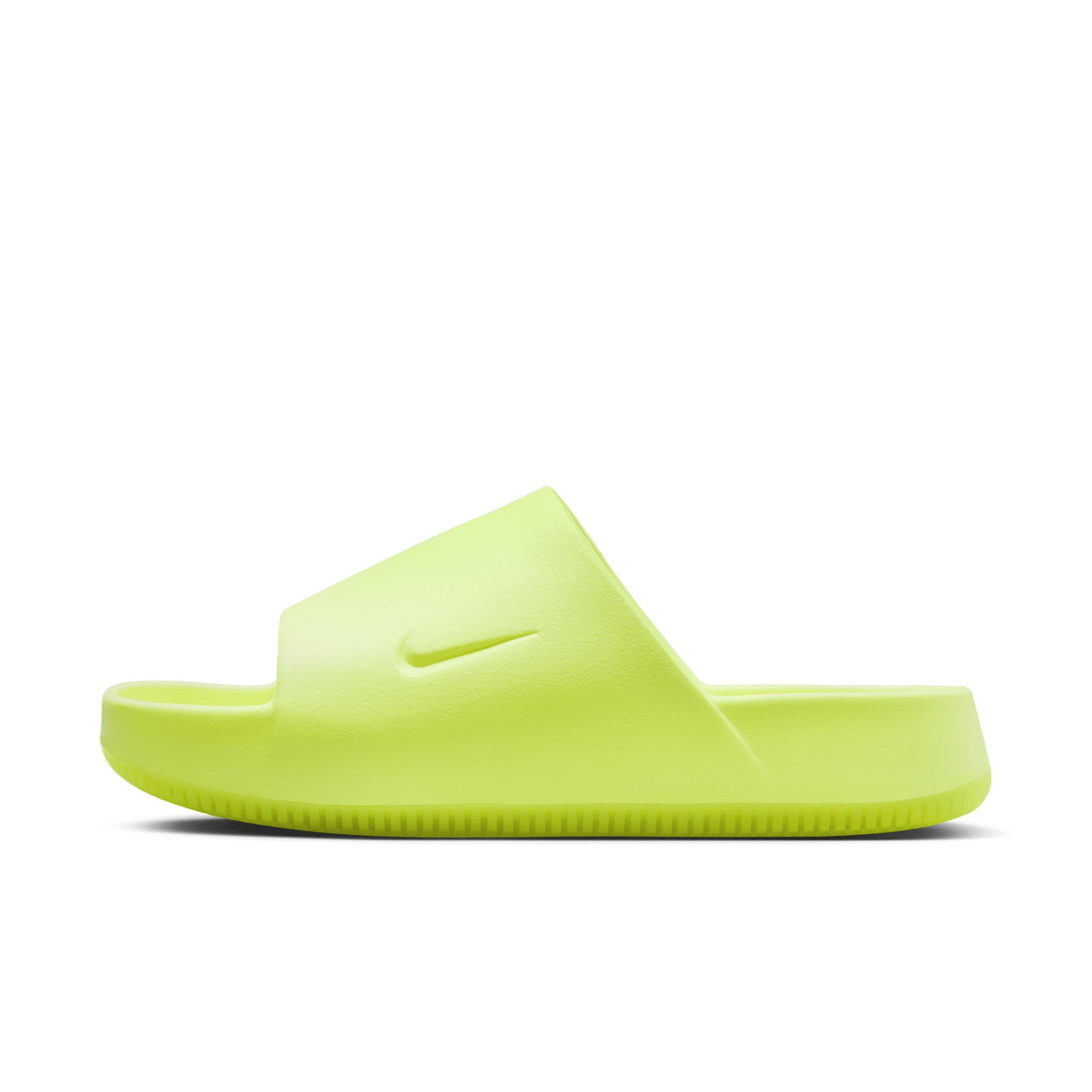 Nike Men's Calm Slides Product Image