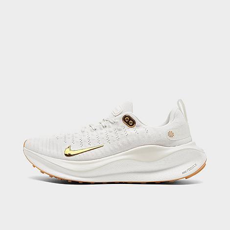 Womens Nike InfinityRN 4 Running Shoes Product Image