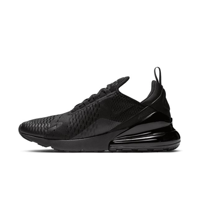 Nike Men's Air Max 270 Shoes Product Image