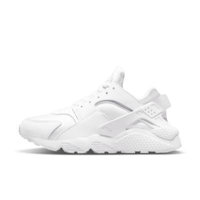 Nike Air Huarache Women's Shoes Product Image