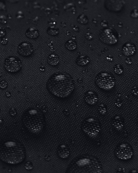 Men's UA Launch Insulated Vest Product Image