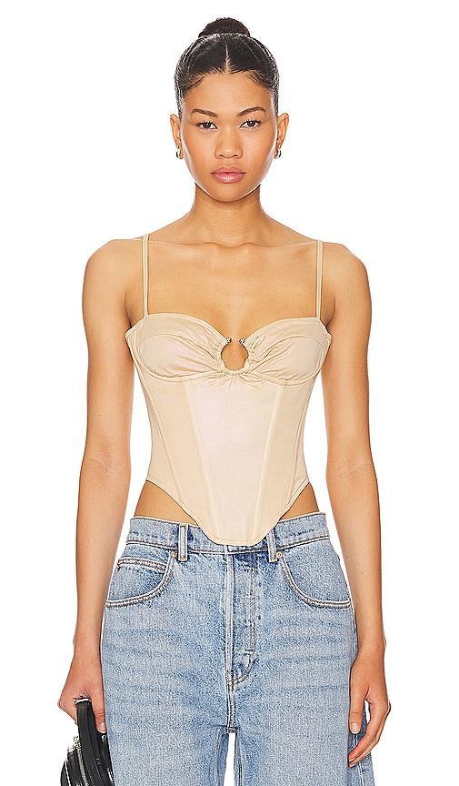 Deia Corset Product Image