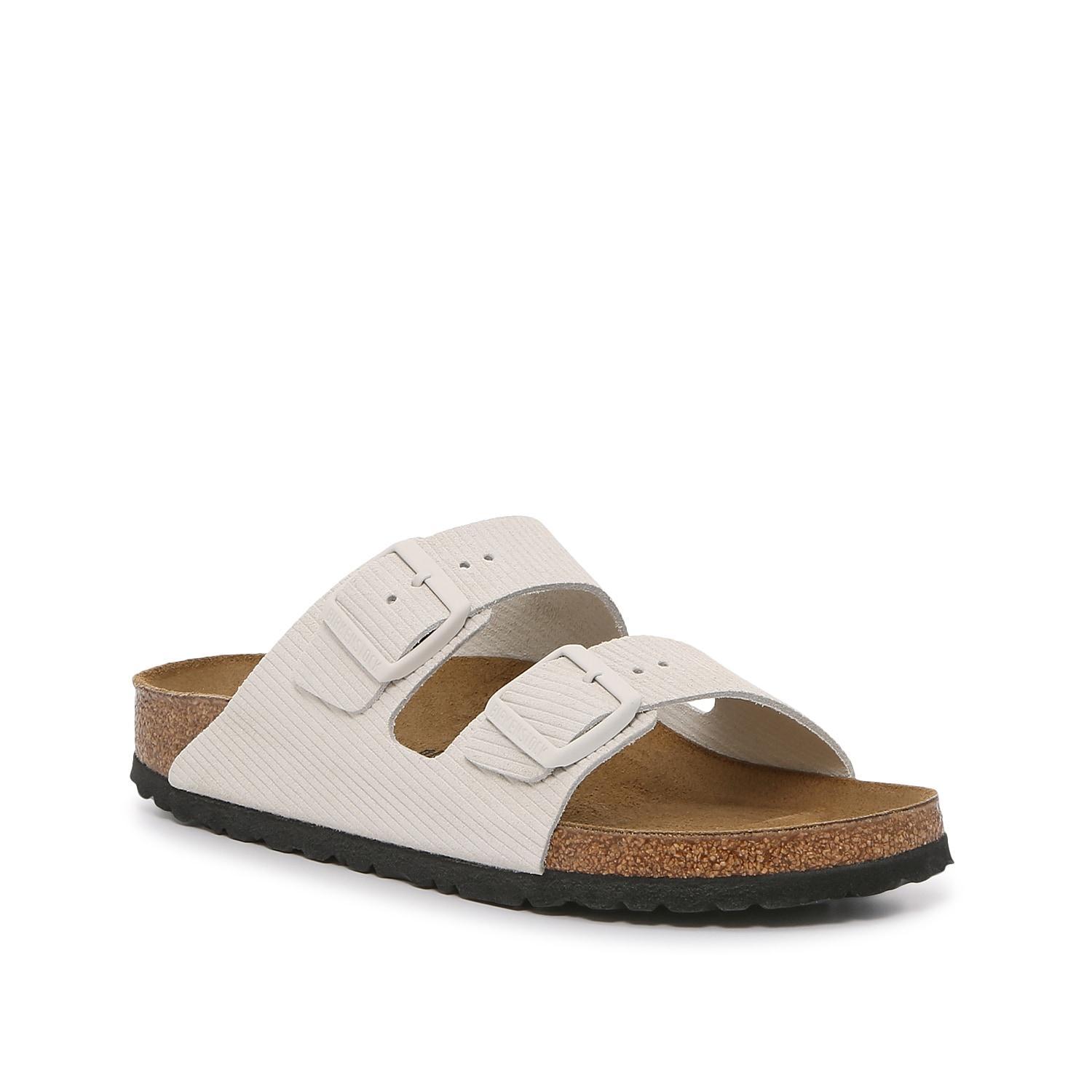 Mephisto Helen Mix Sandal Product Image